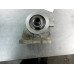 99K104 Engine Oil Filter Housing For 11-14 Hyundai Sonata  2.4
